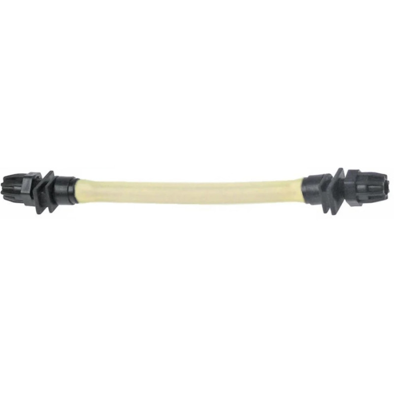 Tube de rechange doseur microdos Tube de rechange doseur microdos