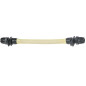 Tube de rechange doseur microdos Tube de rechange doseur microdos