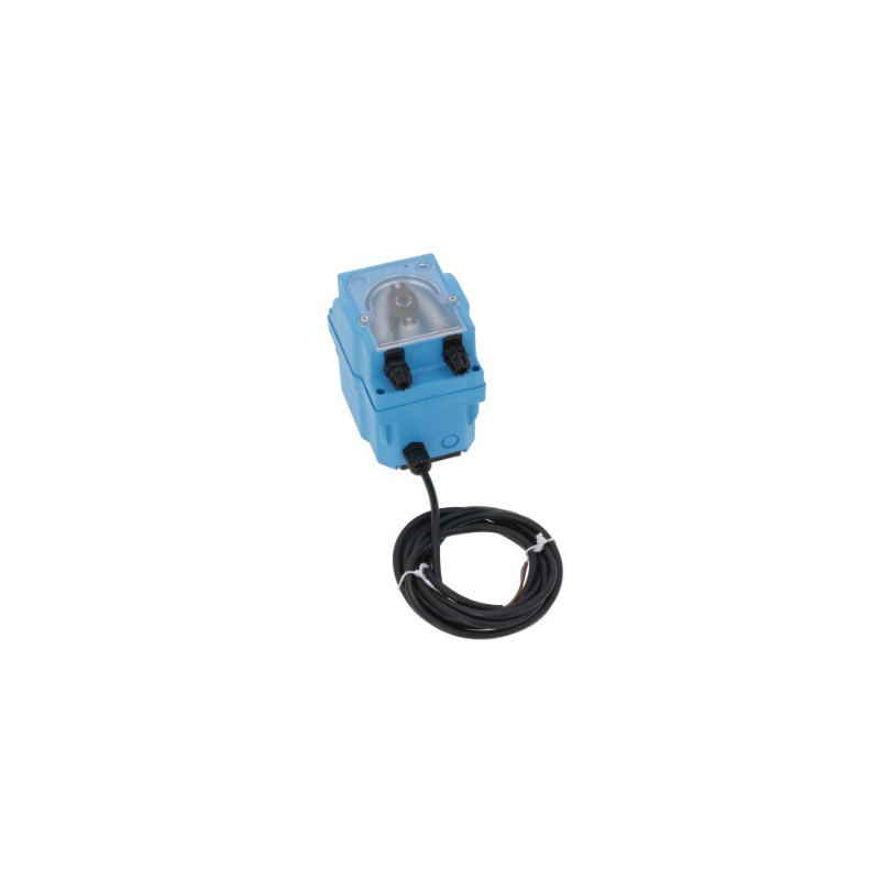 DOSEUR RINCAGE MICRODOS MP2-R DOSEUR RINCAGE MICRODOS MP2-R