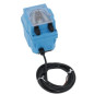 DOSEUR RINCAGE MICRODOS MP2-R DOSEUR RINCAGE MICRODOS MP2-R