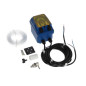 POMPE DOSEUR DE LAVAGE PERISTALTIQUE PRT-6 POMPE DOSEUR DE LAVAGE PERISTALTIQUE PRT-6