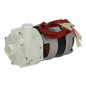 ELECTROPOMPE FIR 2211DX 0,10HP 2211.1400 Colged-Elettrobar-Hobart-Fagor ELECTROPOMPE FIR 2211DX 0,10HP 2211.1400 Colged-Elettrobar-Hobart-Fagor