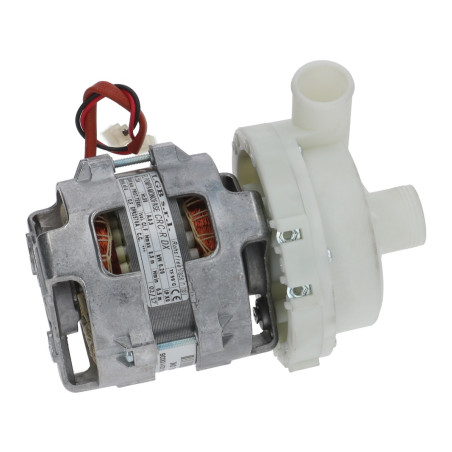 POMPE ELECTRIQUE LGB CRC-RDX 0,27HP