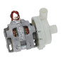 POMPE ELECTRIQUE LGB CRC-RDX 0,27HP POMPE ELECTRIQUE LGB CRC-RDX 0,27HP