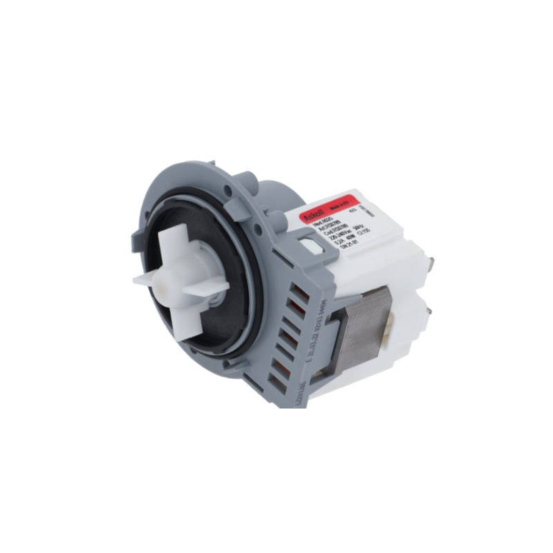 POMPE MAGNETIQUE ASKOLL 40W CUIVRE RS0789