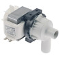 ELECTROPOMPE VIDANGE HANNING BE28B3-031 ELECTROPOMPE VIDANGE HANNING BE28B3-031