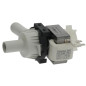 ELECTROPOMPE VIDANGE HANNING BE28B3-031 ELECTROPOMPE VIDANGE HANNING BE28B3-031
