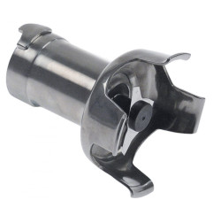 CLOCHE CMP250 - CMP300 - CMP350 - CMP400