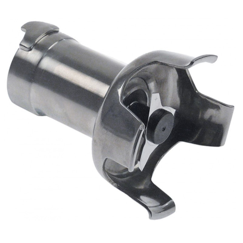 CLOCHE CMP250 - CMP300 - CMP350 - CMP400 CLOCHE CMP250 - CMP300 - CMP350 - CMP400