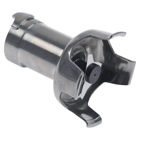 COUTEAU AVEC CLOCHE CMP de 250 à 400 ROBOTCOUPE