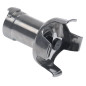 CLOCHE CMP250 - CMP300 - CMP350 - CMP400 CLOCHE CMP250 - CMP300 - CMP350 - CMP400
