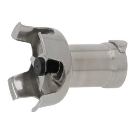 COUTEAU AVEC CLOCHE CMP de 250 à 400 ROBOTCOUPE