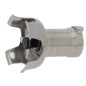 CLOCHE CMP250 - CMP300 - CMP350 - CMP400 CLOCHE CMP250 - CMP300 - CMP350 - CMP400