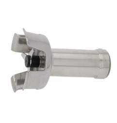 Couteau Cloche Mixeur MP350 MP450 Robotcoupe