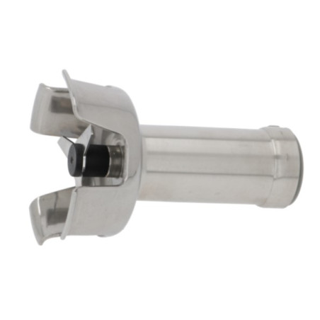 Couteau Cloche Mixeur MP350 MP450 Robotcoupe