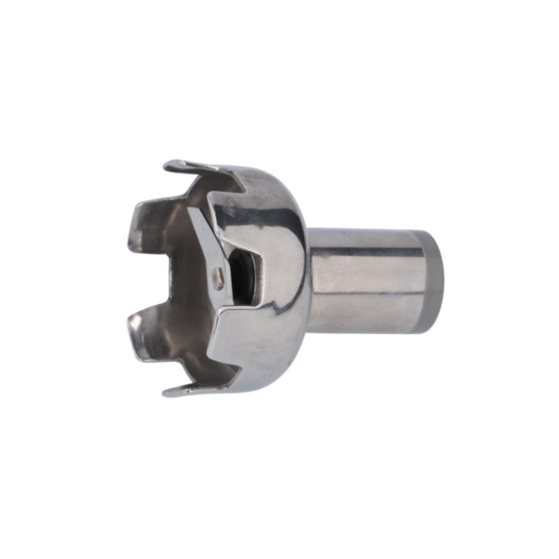 COUTEAU AVEC CLOCHE MINI MP 170 à 240
