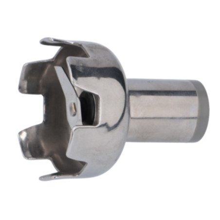 COUTEAU AVEC CLOCHE MINI MP 170 à 240
