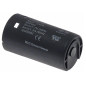 CONDENSATEUR 59µF 250V 60Hz 600018S