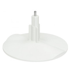 DISQUE EVACUATEUR R211 R211XL