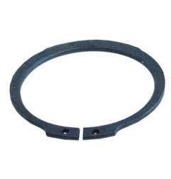 CIRCLIPS E-60