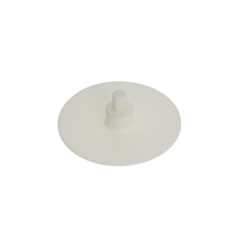 DISQUE EVACUATEUR R301 ULTRA DISQUE EVACUATEUR R301 ULTRA