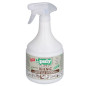 DETERGENT PULYBAR IGIENIC 1000 ml nettoie et désinfecte DETERGENT PULYBAR IGIENIC 1000 ml nettoie et désinfecte