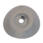 EMBASE POTENTIOMETRE XBE5
