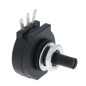 VARIATEUR DE VITESSE SIRMAN