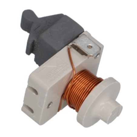 RELAIS MOTEUR TRPH 46-39