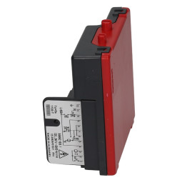 BOITIER DE CONTROLE S4565C1033U (005924)