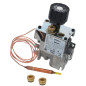 Thermostat à Gaz 630 EUROSIT 40 à 72°C (0630100) Thermostat à Gaz 630 EUROSIT 40 à 72°C (0630100)