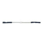 CABLE POUR ALLUMEUR PIEZO ET BOUGIE D'ALLUMAGE 1200 mm (2,8-2,8)