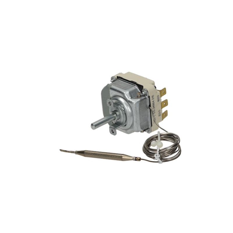 THERMOSTAT 350 DEGRES SOFRACA THERMOSTAT 350 DEGRES SOFRACA