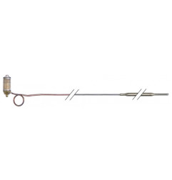 SONDE MINISIT 100-340°C