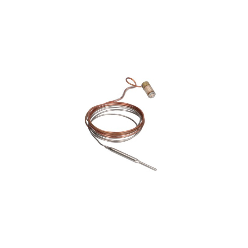 SONDE MINISIT 100-340°C