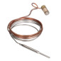 SONDE MINISIT 100-340°C