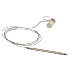 SONDE MINISIT 100-340°C