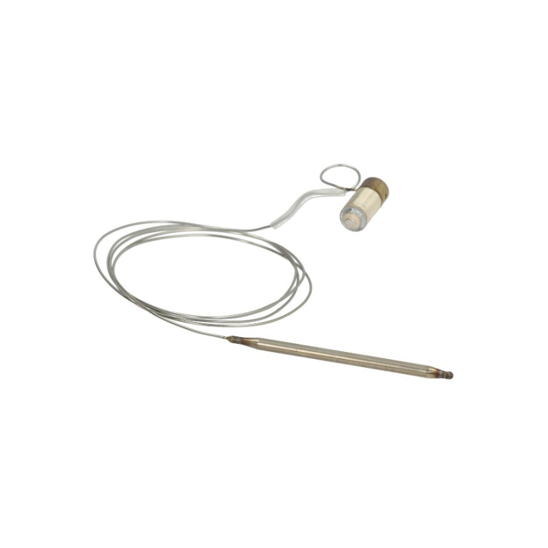 SONDE MINISIT 100-340°C SONDE MINISIT 100-340°C