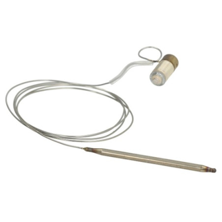 SONDE MINISIT 100-340°C