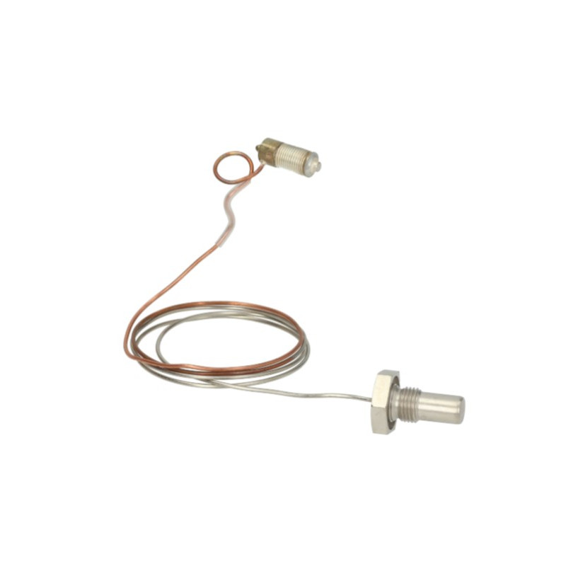SONDE MINISIT 110-190°C SONDE MINISIT 110-190°C