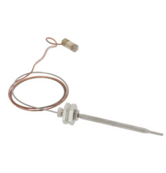 SONDE MINISIT 120/200°C