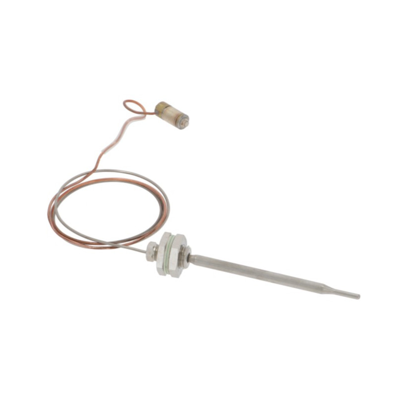 SONDE MINISIT 120/200°C SONDE MINISIT 120/200°C