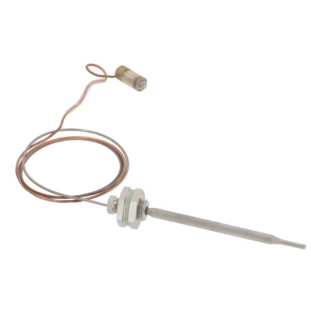 SONDE MINISIT 120/200°C