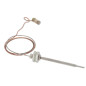 SONDE MINISIT 120/200°C SONDE MINISIT 120/200°C