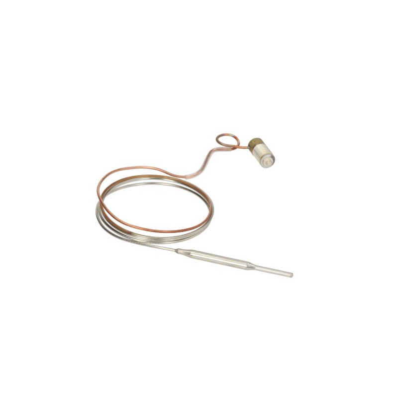 SONDE MINISIT 100-340°C