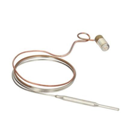 SONDE MINISIT 100-340°C