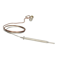 SONDE MINISIT 120-200°C