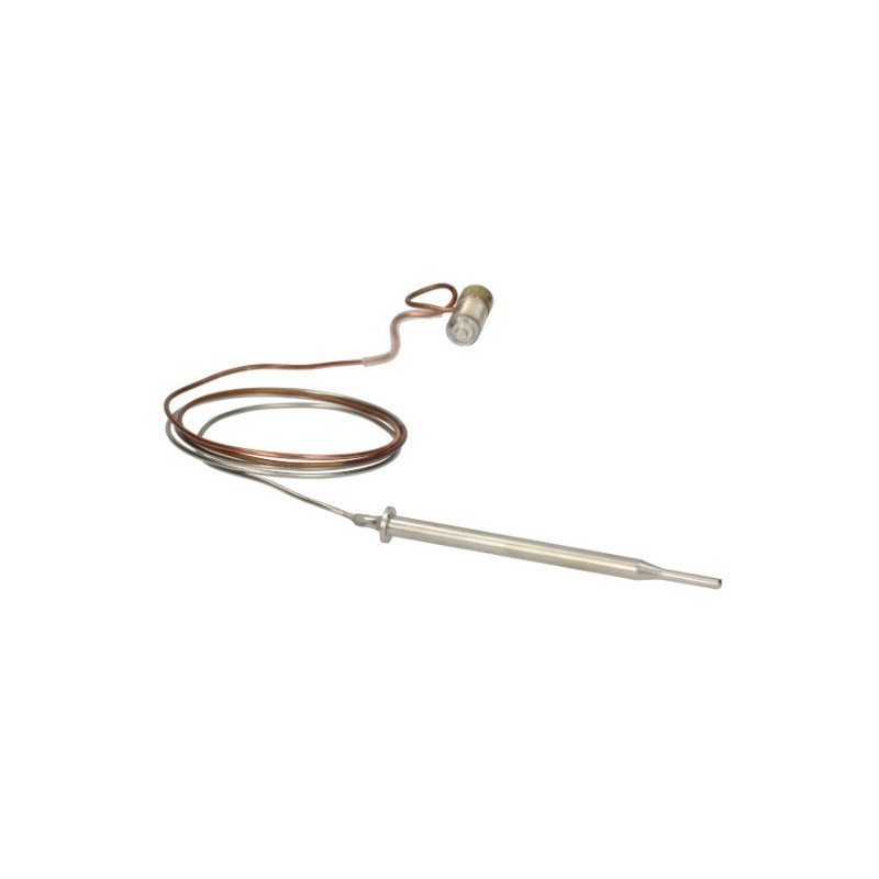 SONDE MINISIT 120-200°C