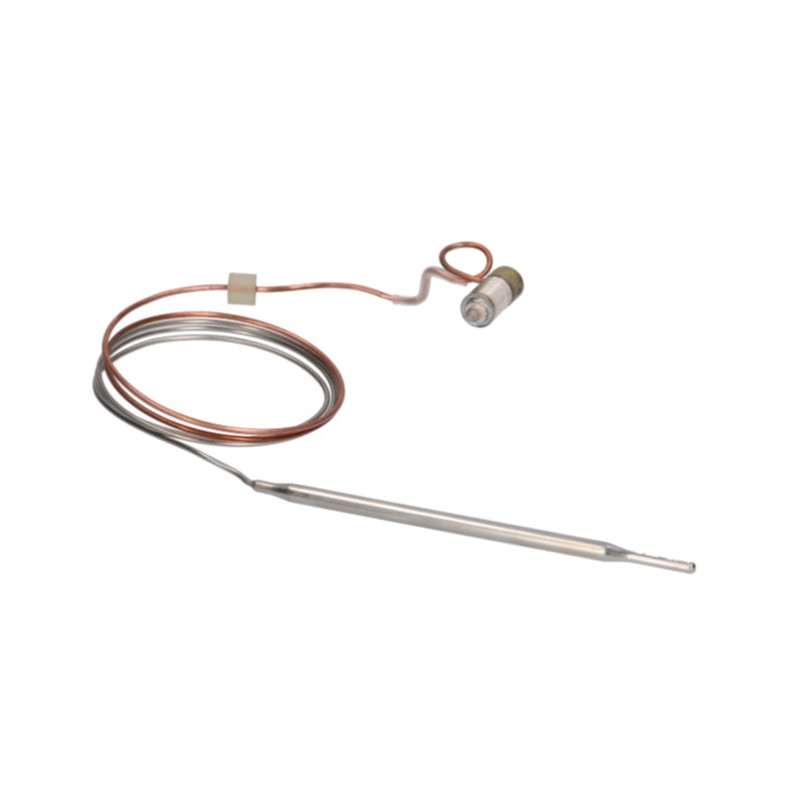 SONDE MINISIT 30-100°C SONDE MINISIT 30-100°C