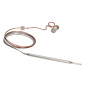 SONDE MINISIT 30-100°C SONDE MINISIT 30-100°C